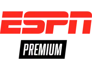 ESPN Premium | Fútbol en vivo, partidos exclusivos y análisis de expertos