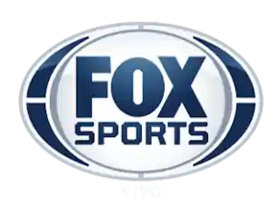 Fox Sports | Fútbol en vivo, resultados, noticias y destacados