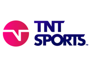 TNT Sports | Partidos de fútbol en directo, resultados y momentos destacados