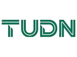 TUDN Sports | Fútbol en vivo, resultados y últimas noticias deportivas